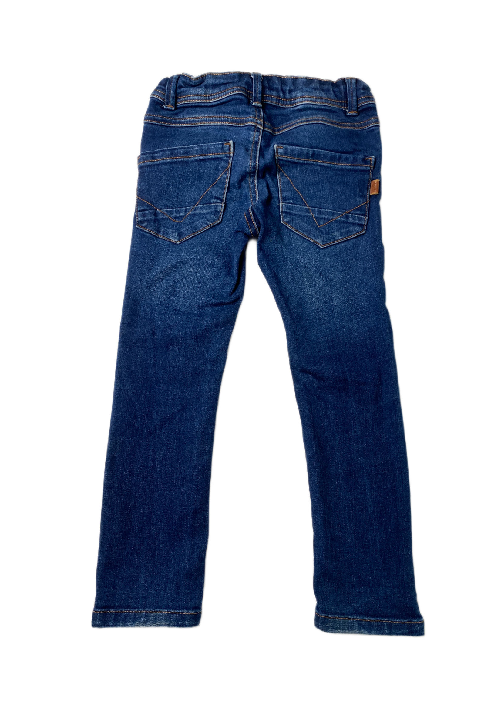 Name It BijBO Jeans