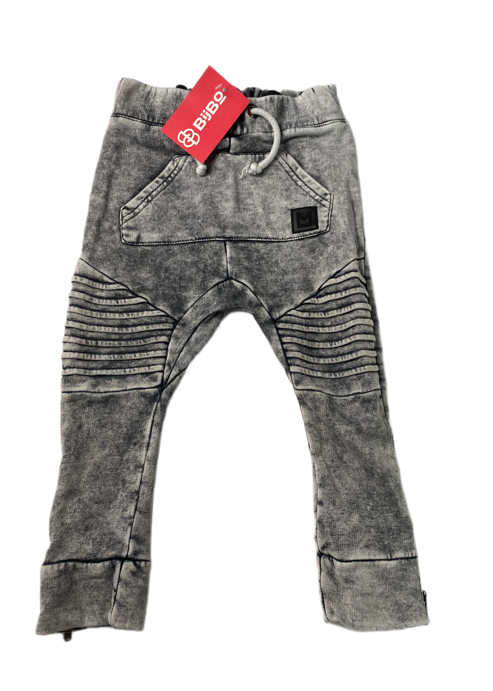 Minikid BijBO Broek