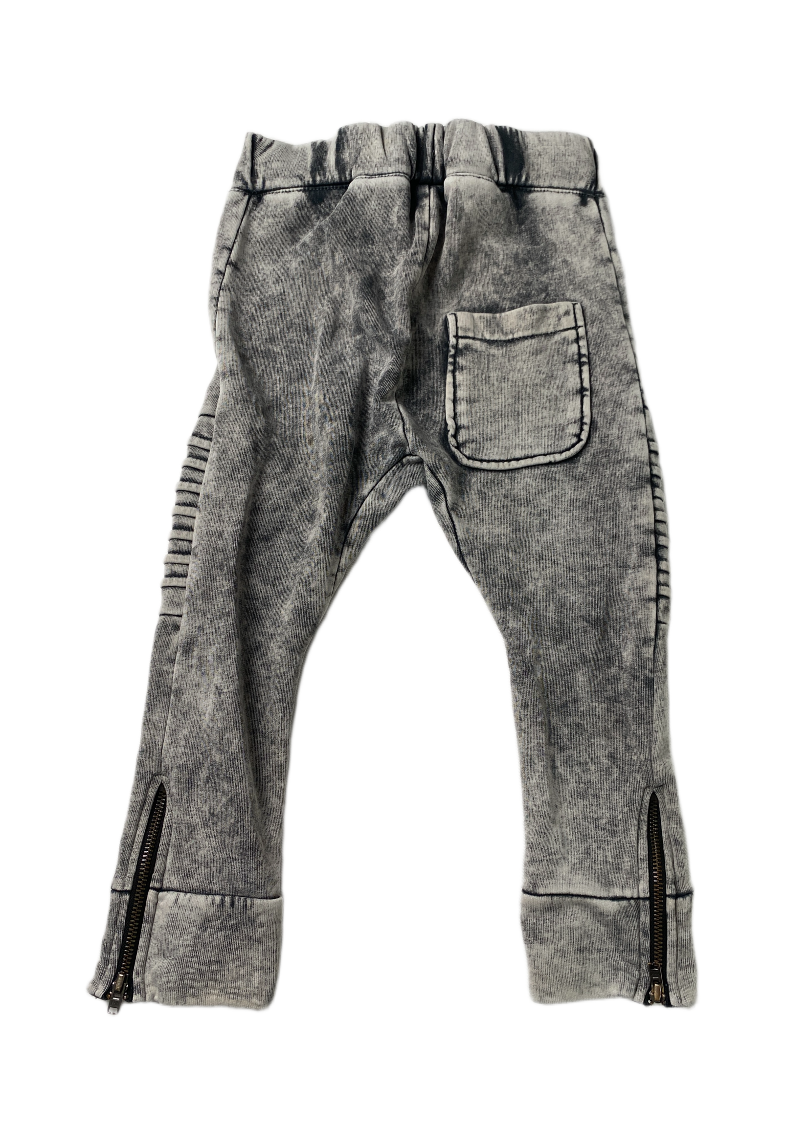 Minikid BijBO Broek