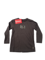 Levv BijBO Longsleeve