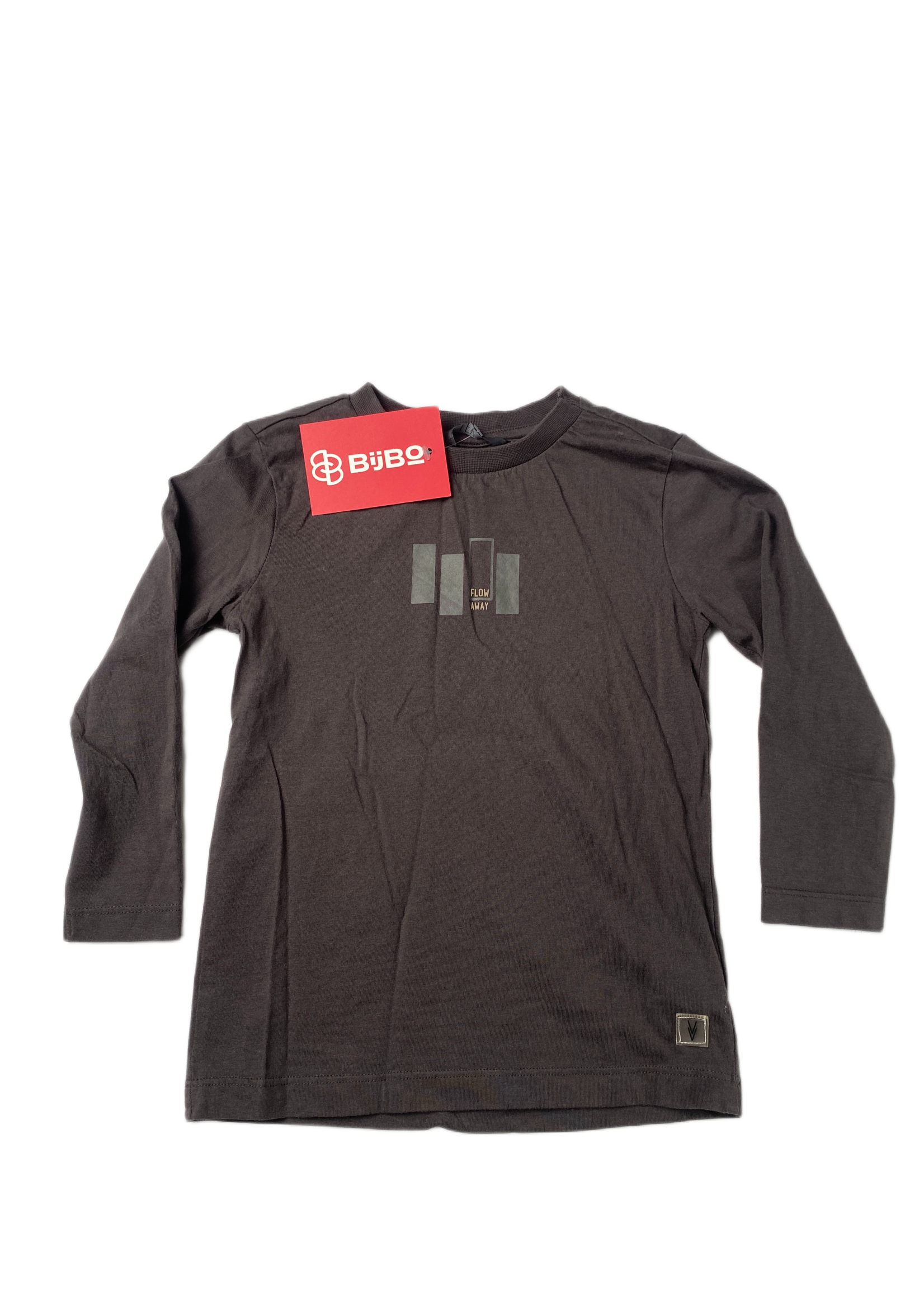 Levv BijBO Longsleeve