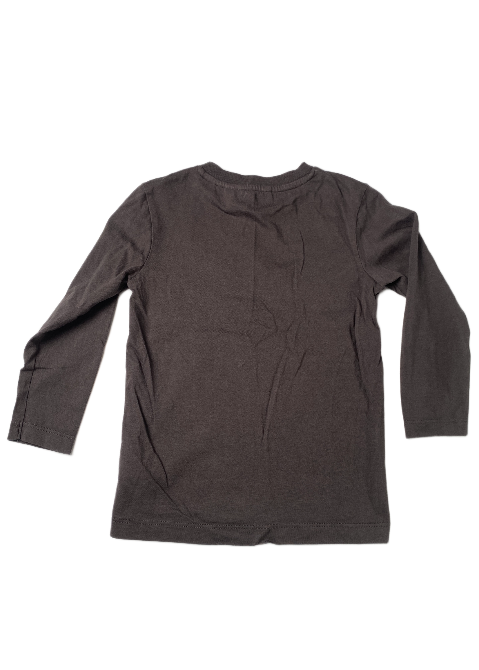Levv BijBO Longsleeve