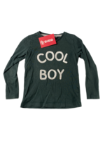 Name It BijBO Longsleeve