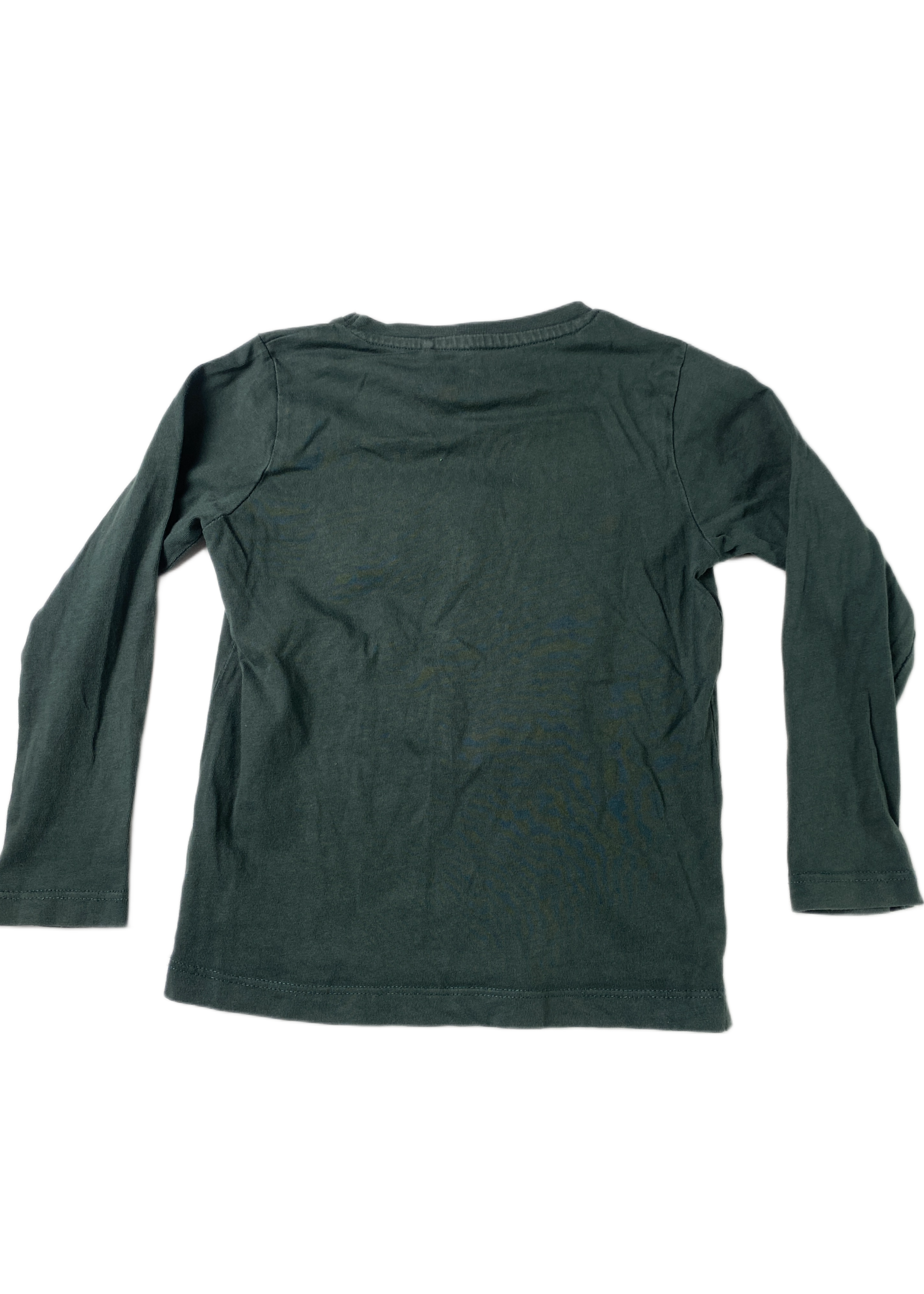 Name It BijBO Longsleeve