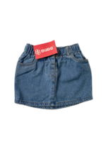 Tweedehands Prénatal BijBO baby- & kinderkleding Rok