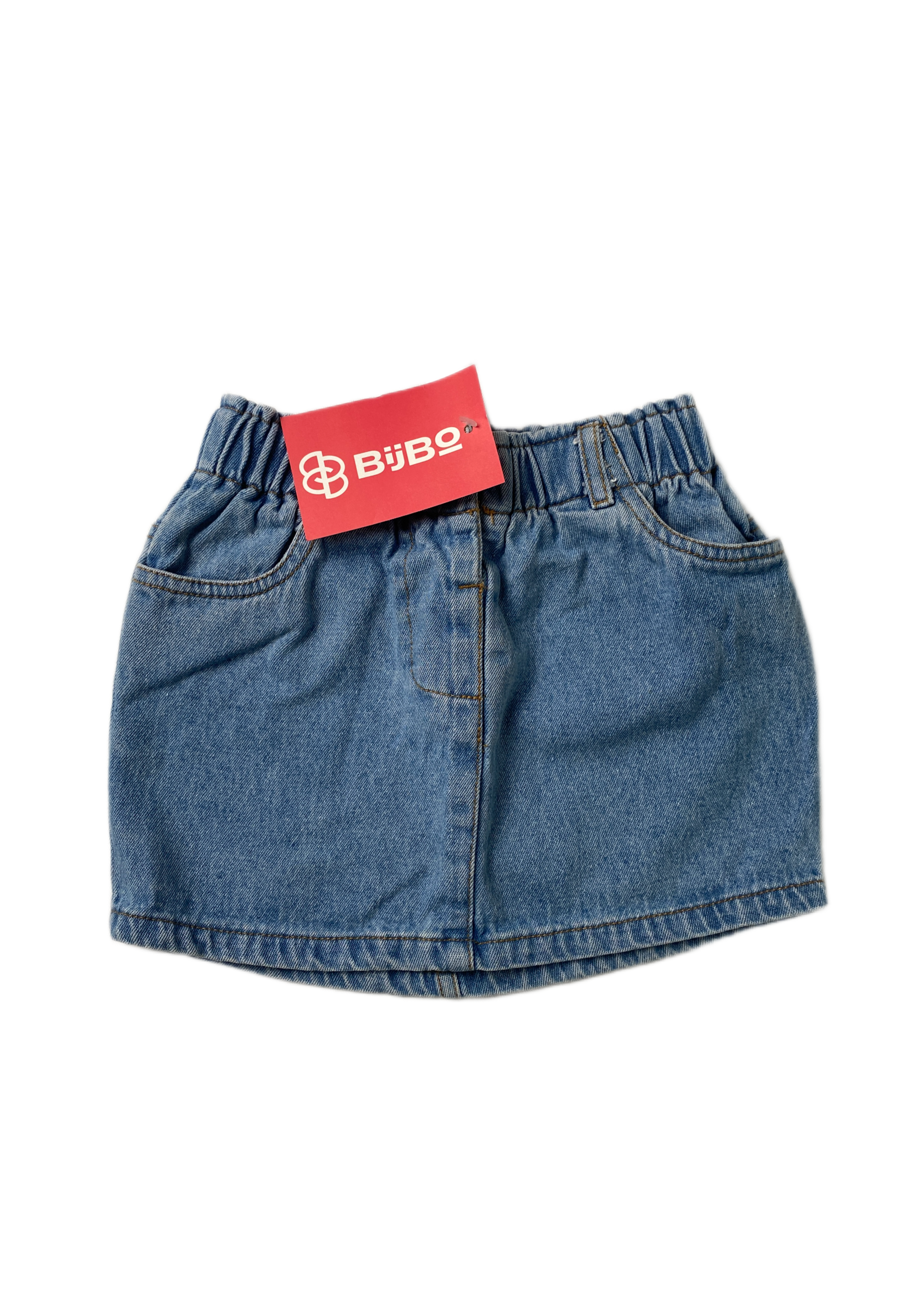 Prénatal BijBO Rok