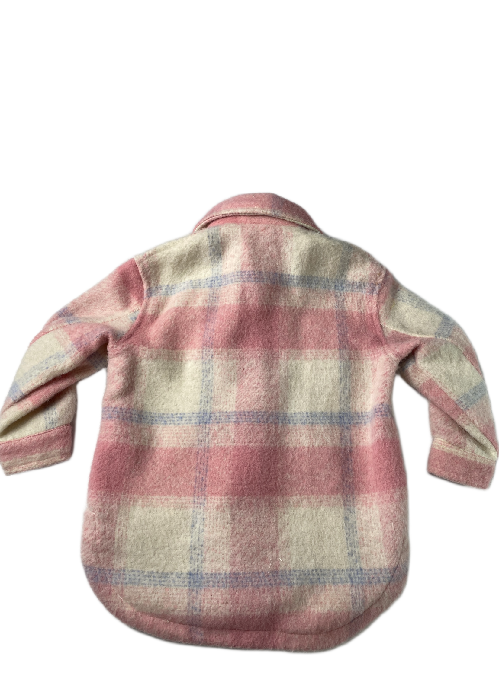 Primark BijBO Vest