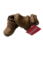 Vty BijBO Schoenen
