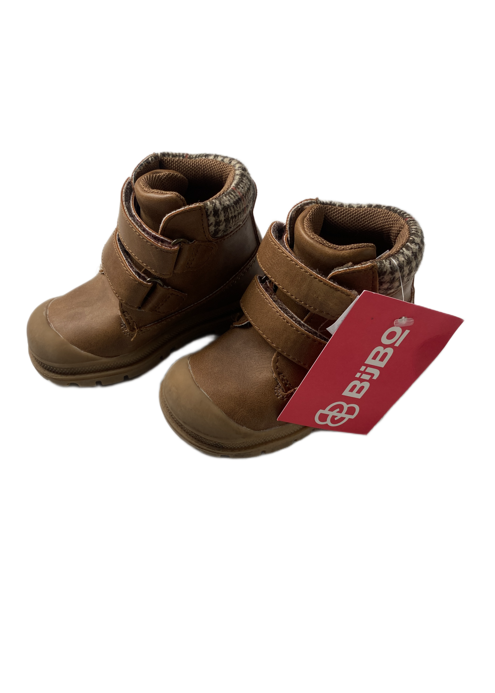 Vty BijBO Schoenen