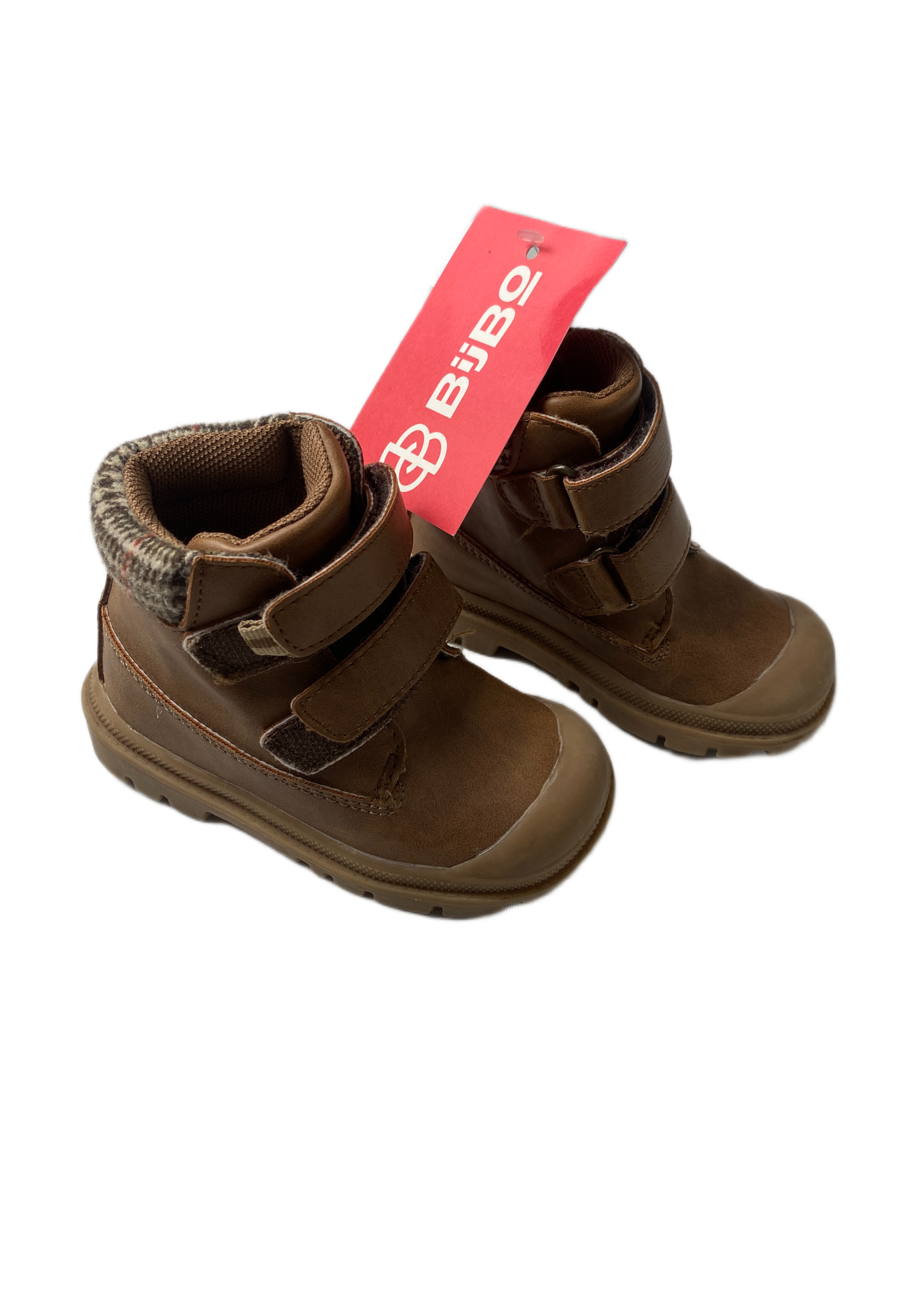 Vty BijBO Schoenen