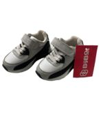 BijBO Schoenen