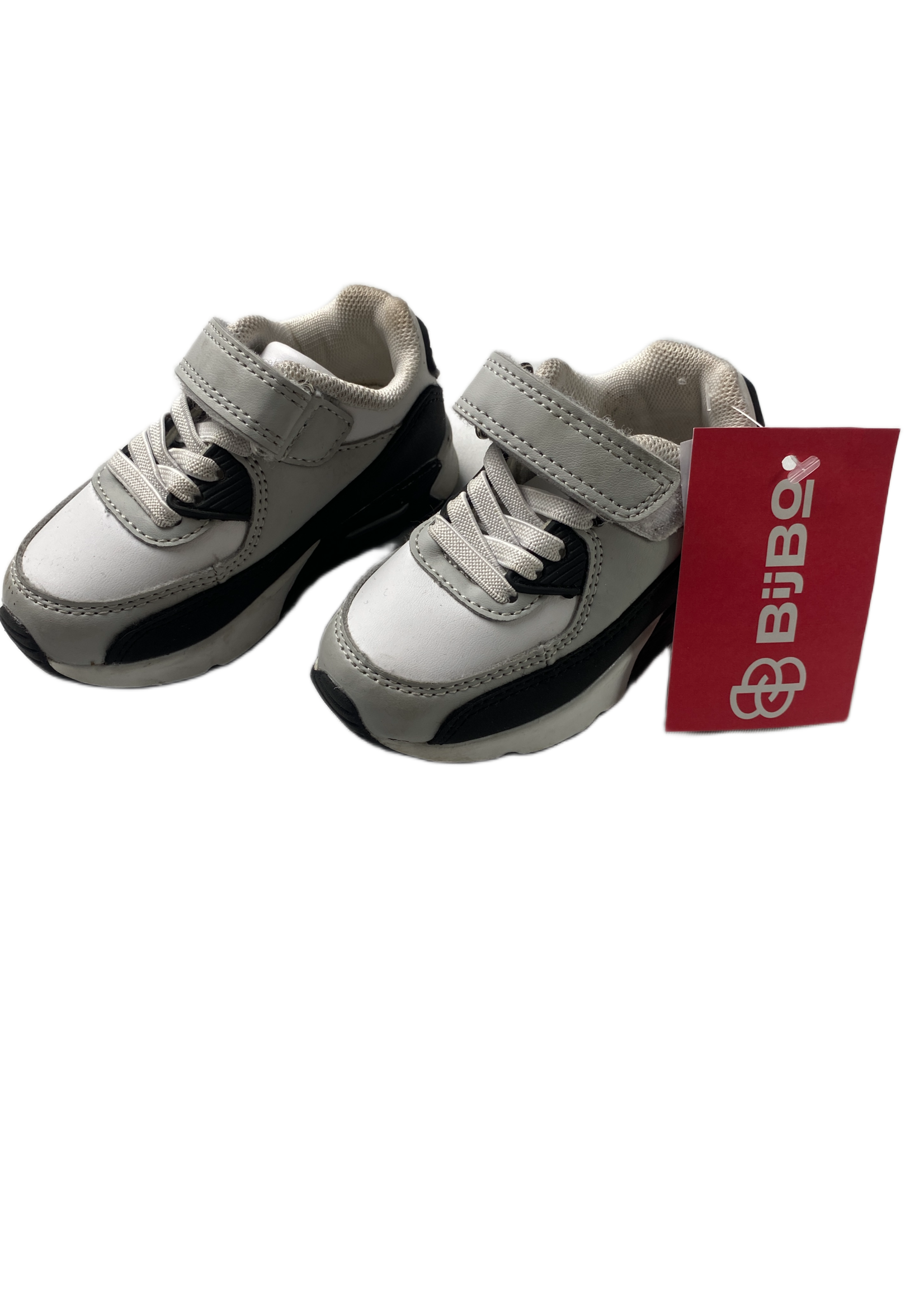 BijBO Schoenen