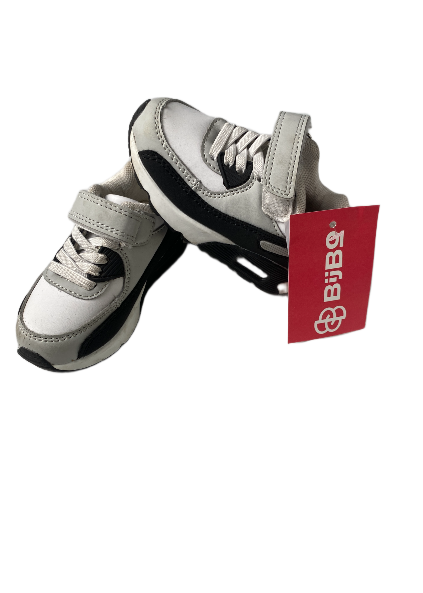BijBO Schoenen