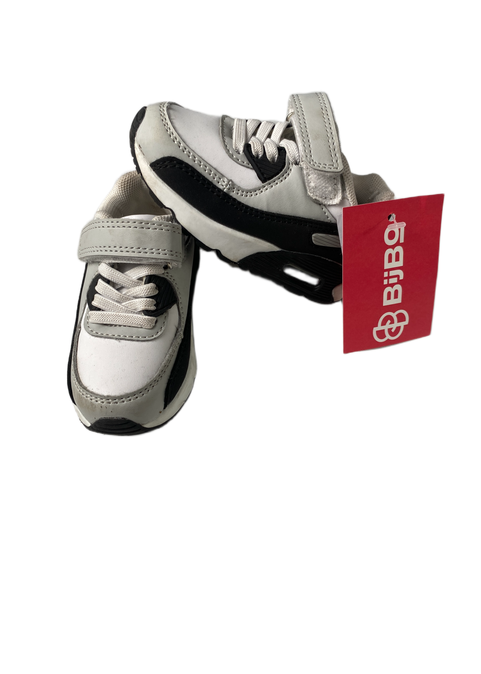 BijBO Schoenen