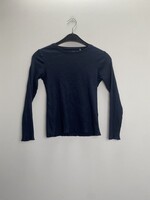 Tweedehands Name It kinderkleding Longsleeve