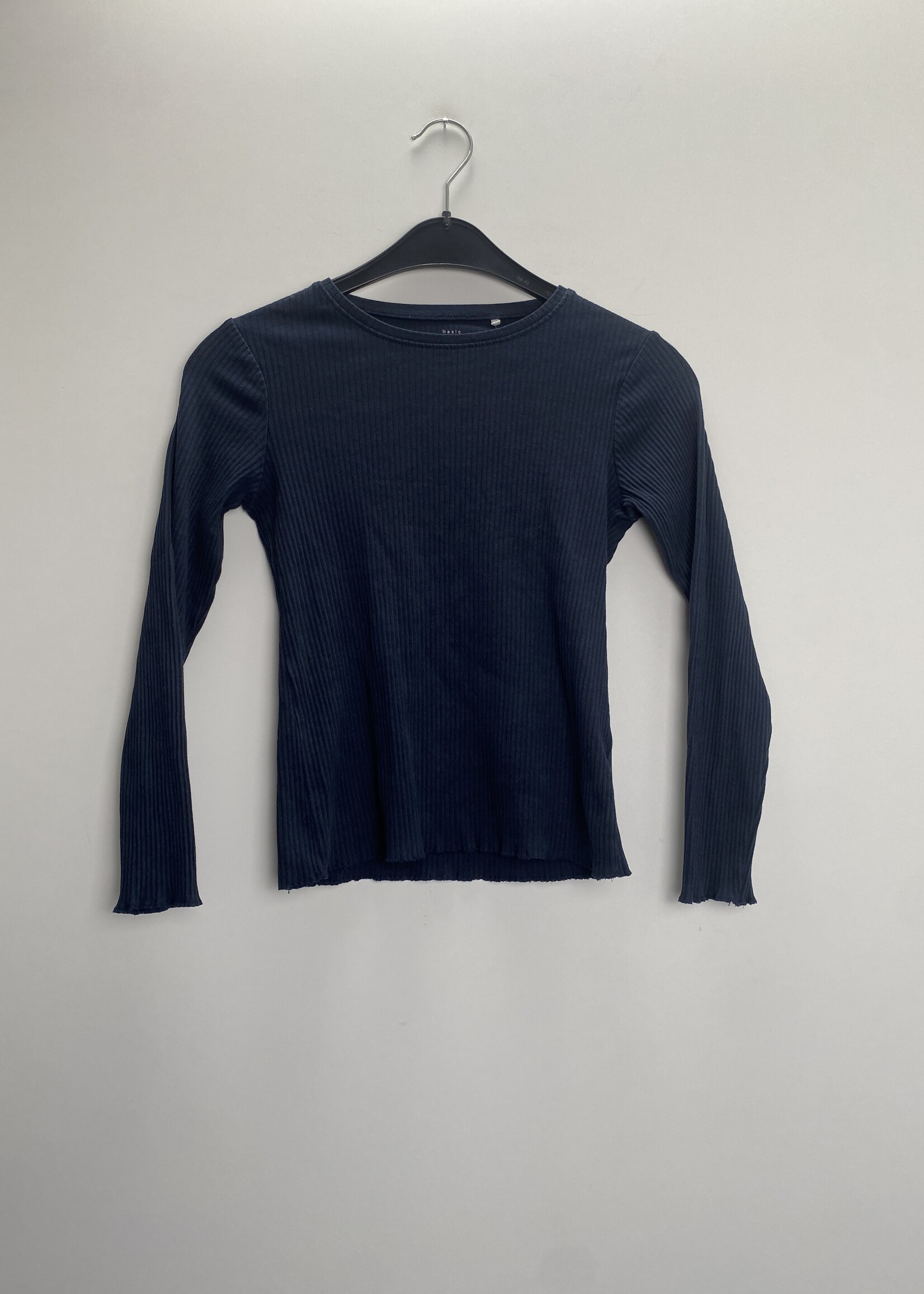 Name It Longsleeve