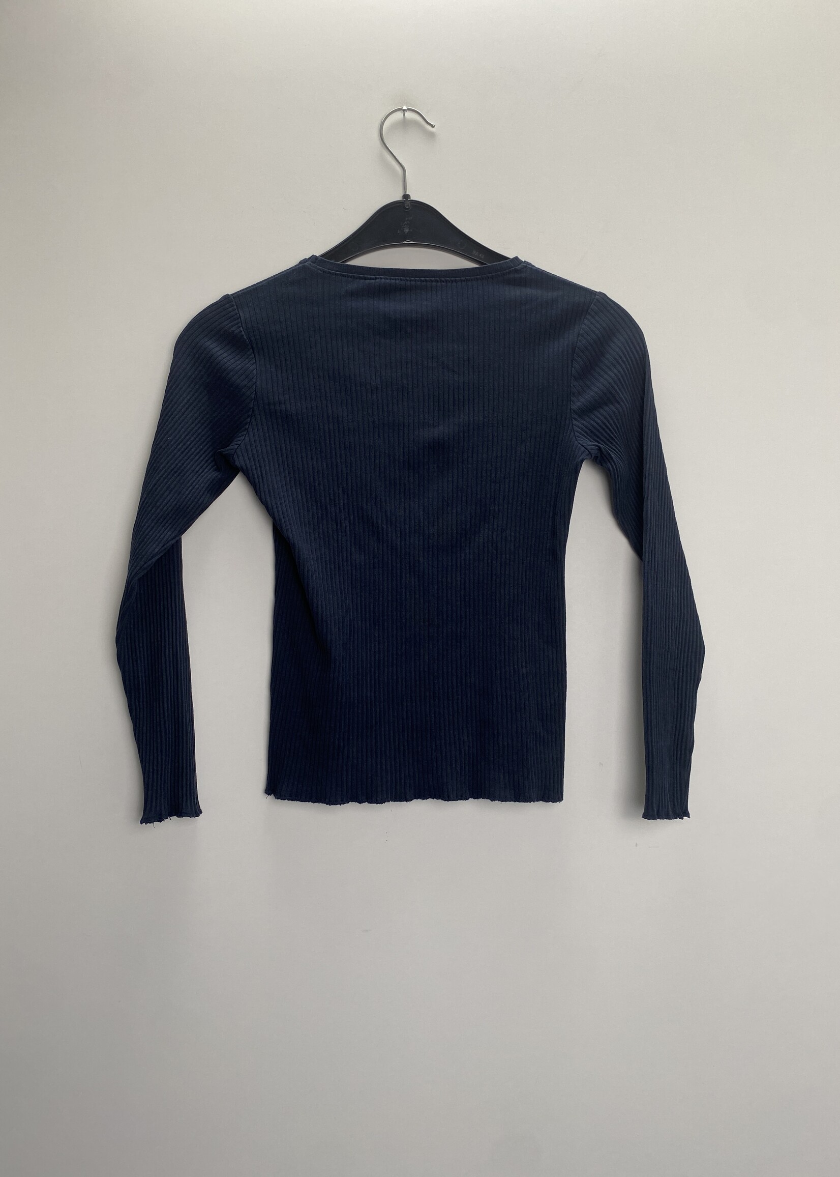 Name It Longsleeve