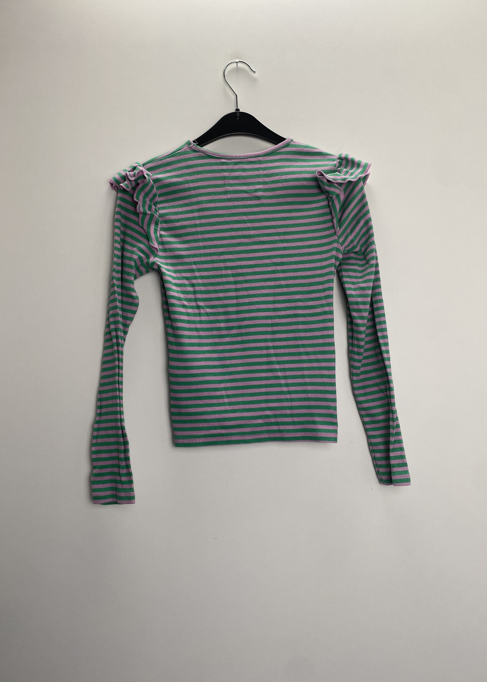 WE Longsleeve