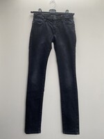 Cars Jeans