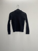 Wibra Longsleeve