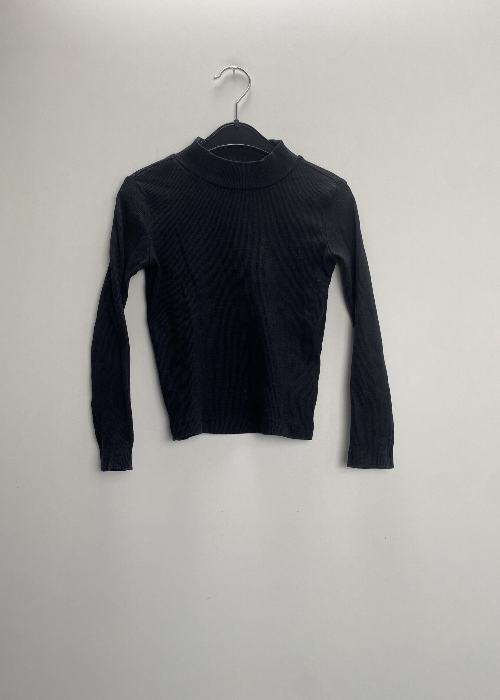 Wibra Longsleeve