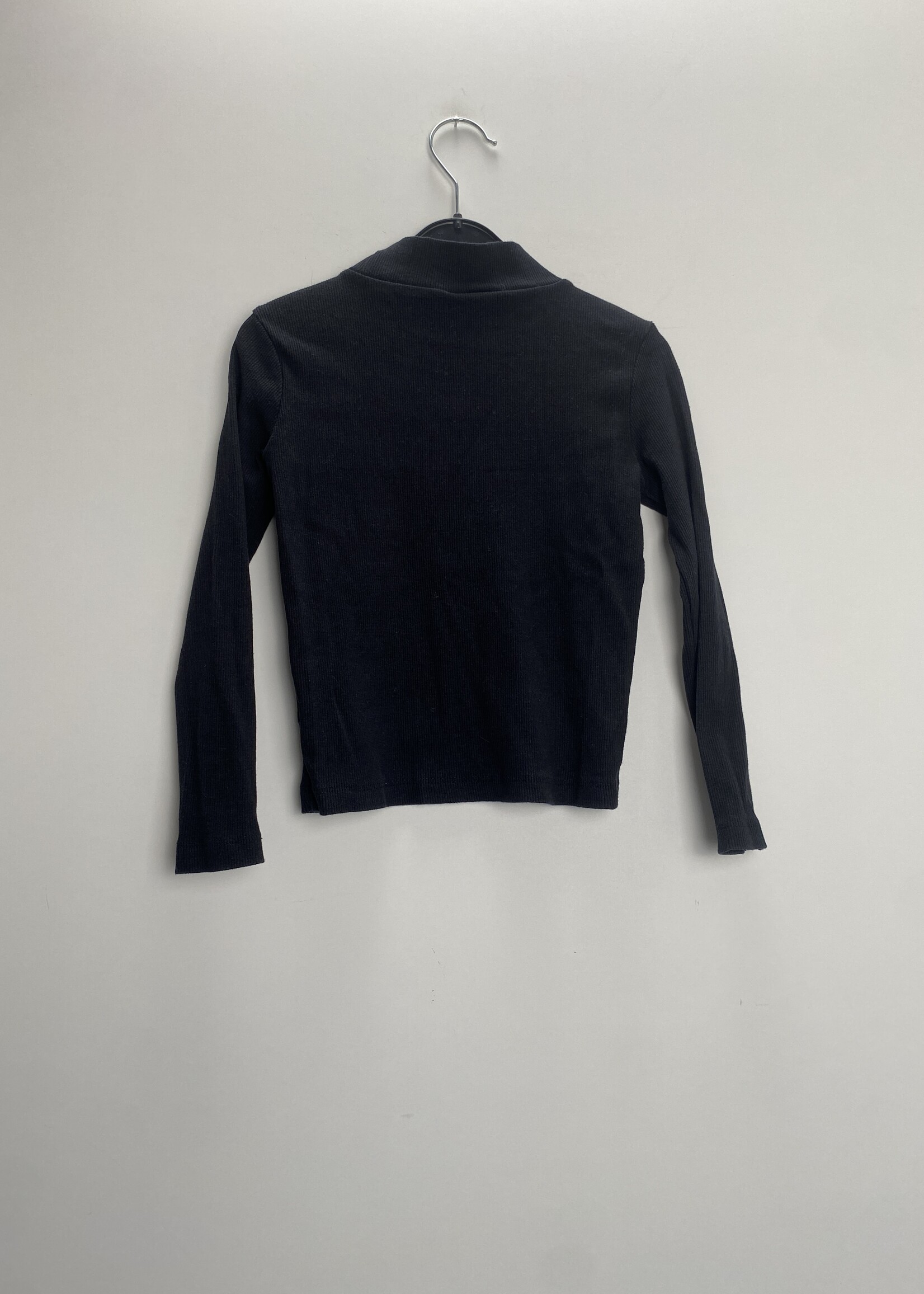 Wibra Longsleeve