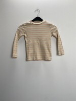 Tweedehands HEMA kinderkleding Longsleeve
