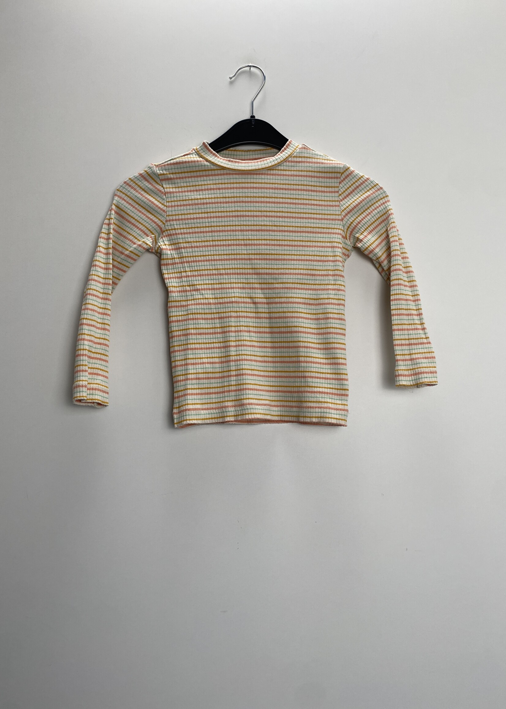HEMA Longsleeve