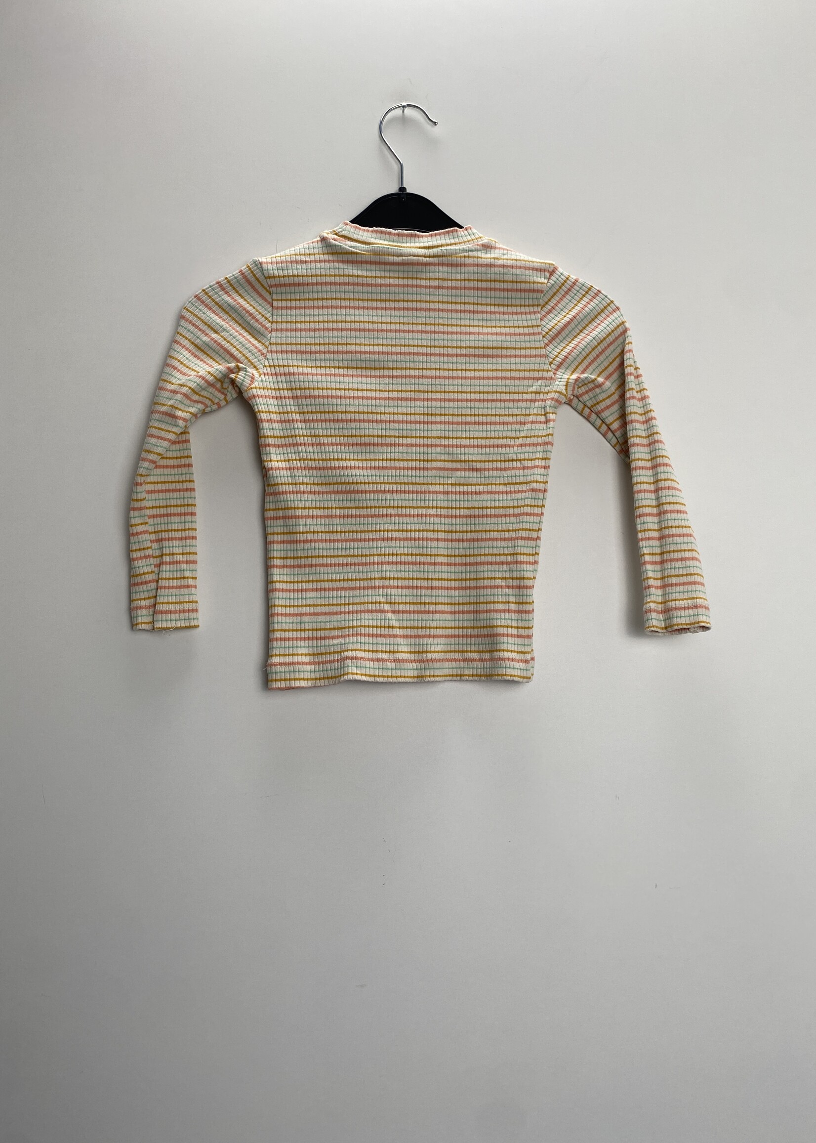 HEMA Longsleeve