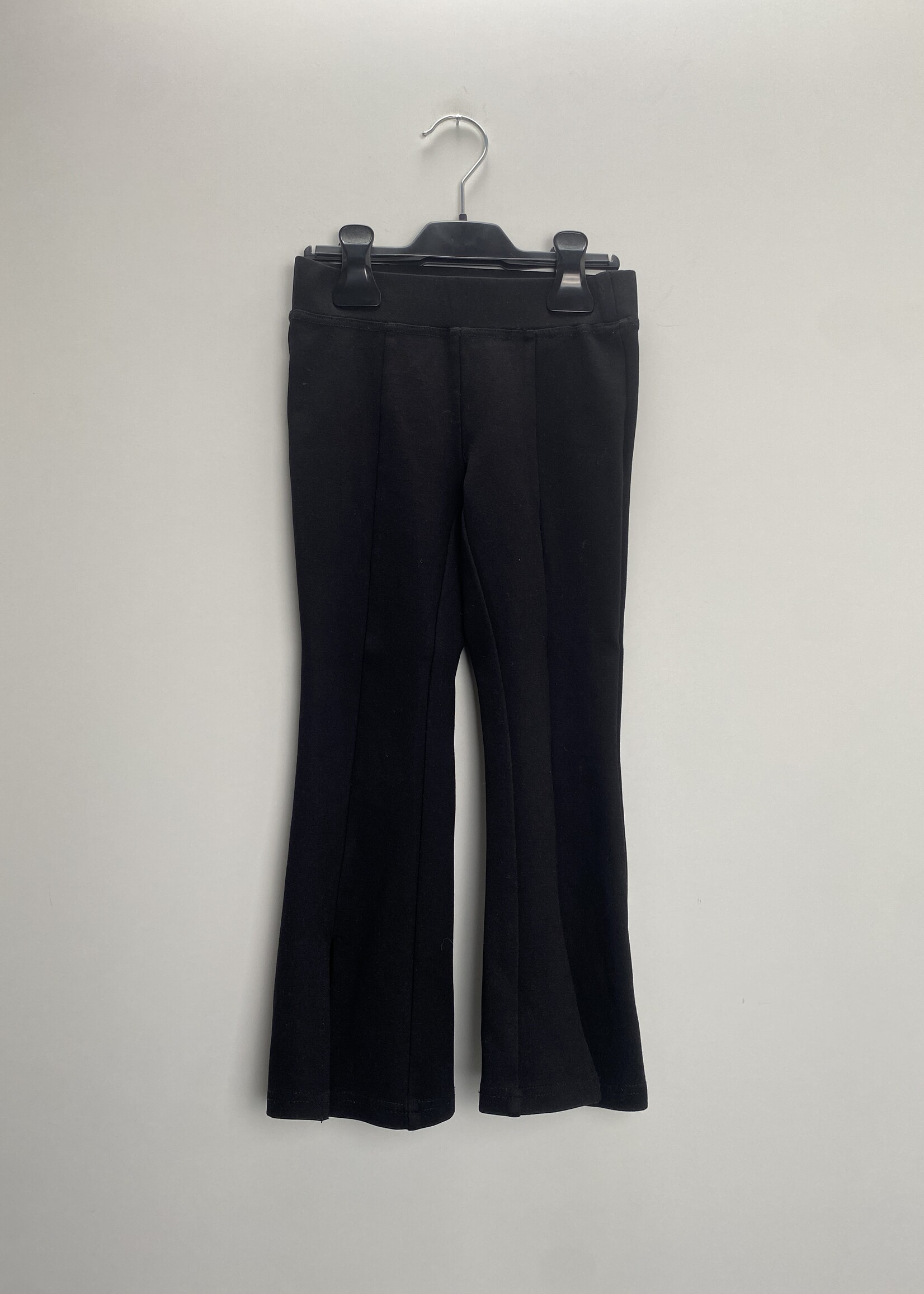 Only Broek