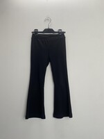 Shoeby Broek