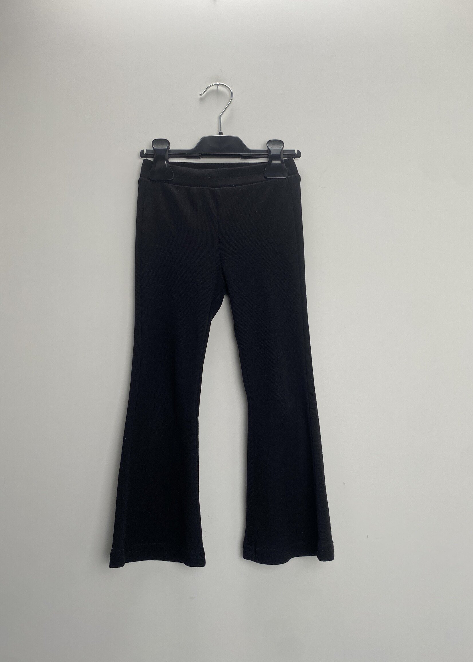 Shoeby Broek