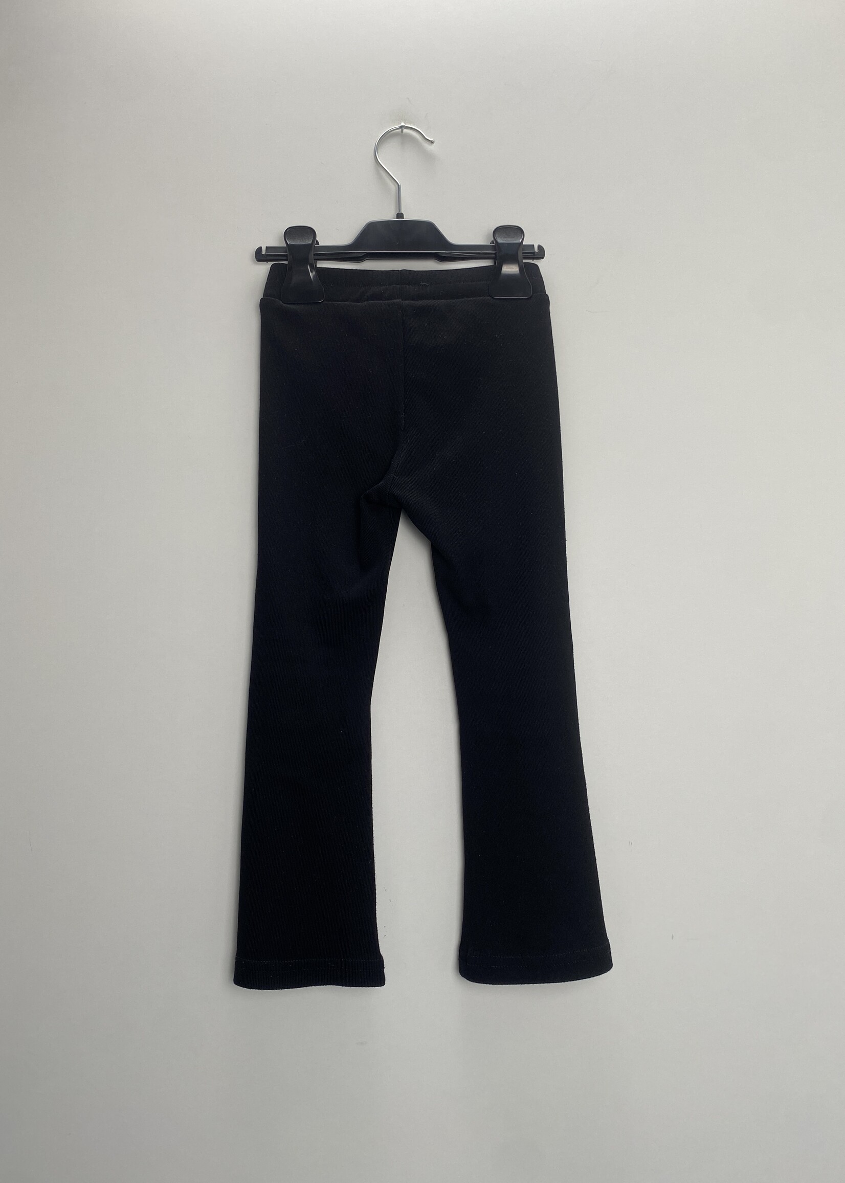 Shoeby Broek