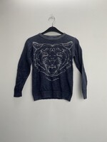 Scamps & Boys Trui