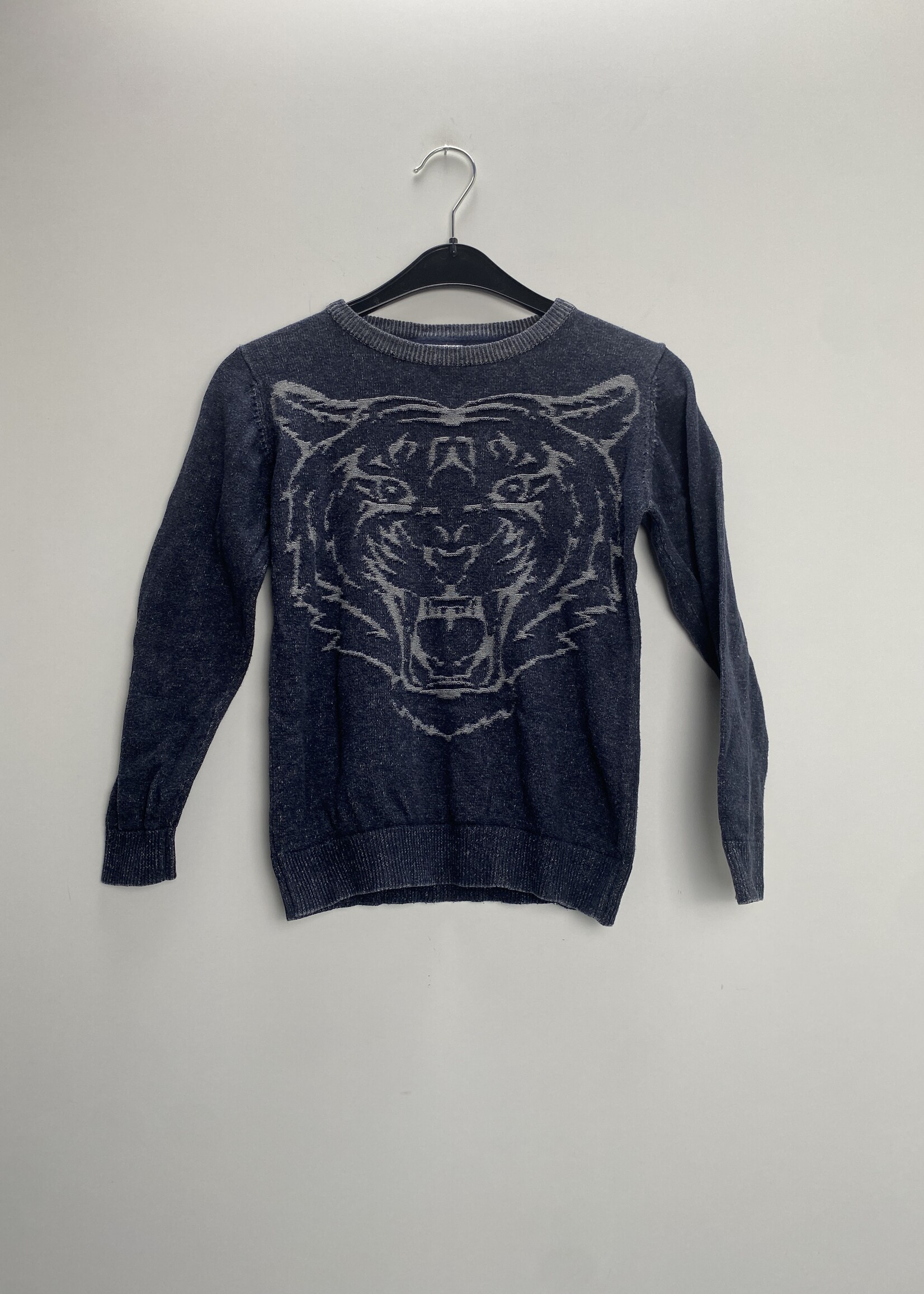 Scamps & Boys Trui