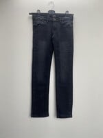 Europe Kids Jeans