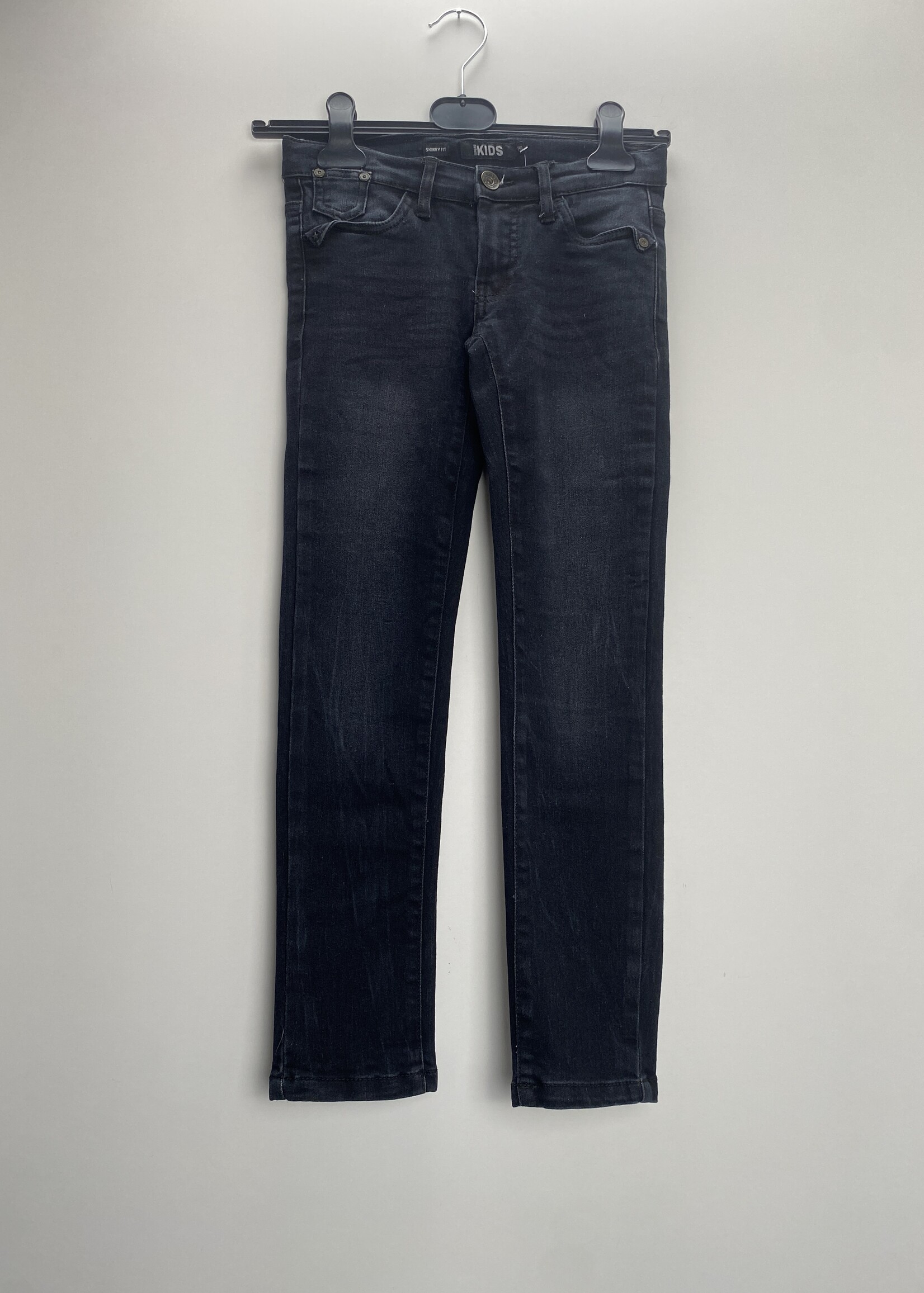 Europe Kids Jeans