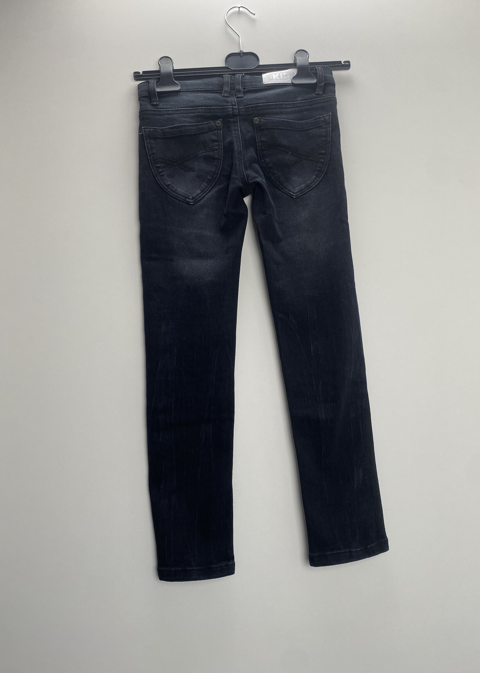 Europe Kids Jeans