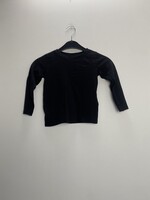 DopoDopo Longsleeve