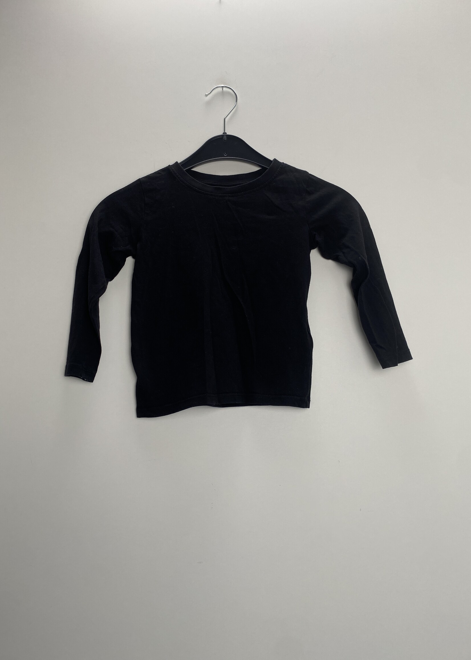 DopoDopo Longsleeve