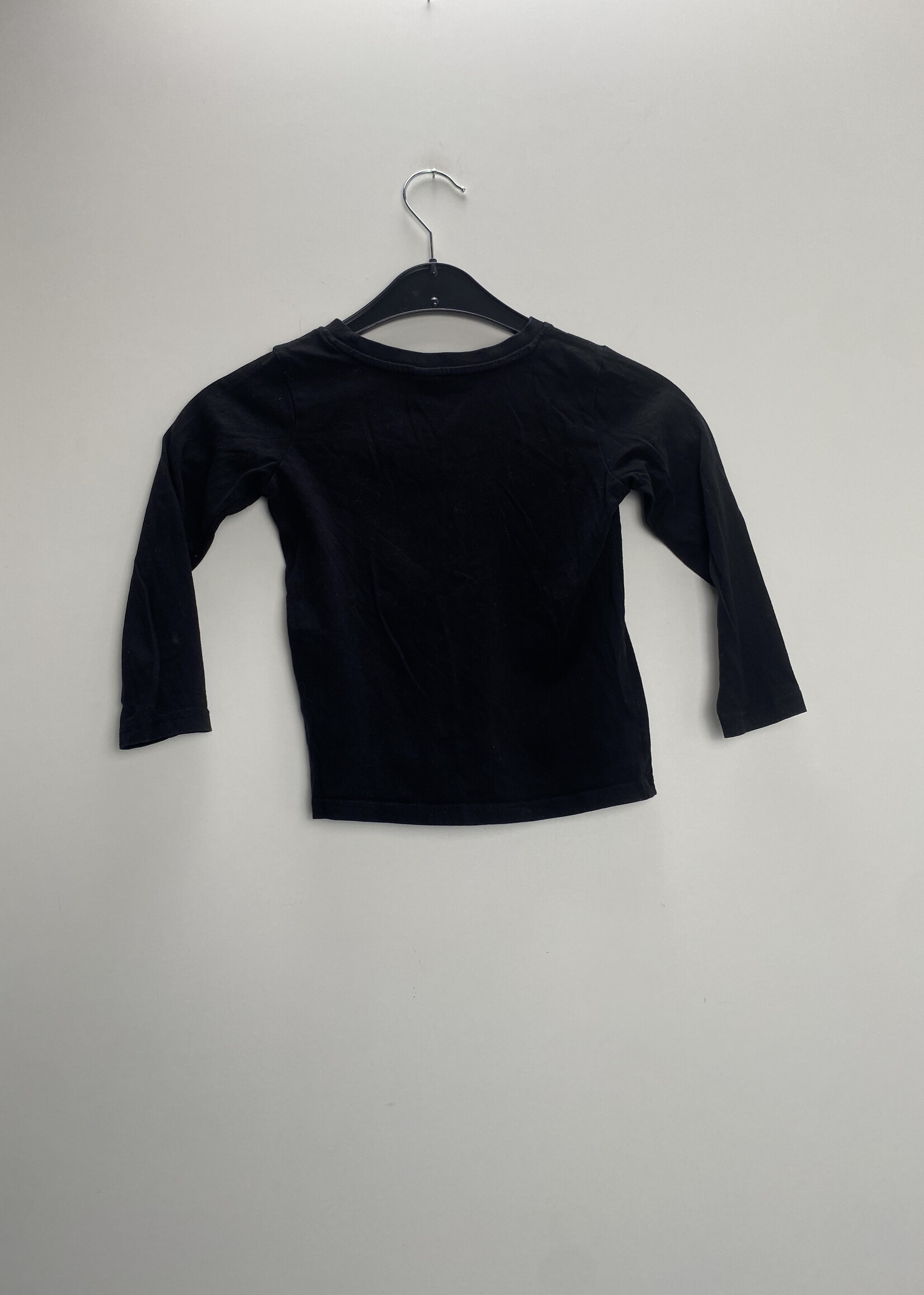 DopoDopo Longsleeve