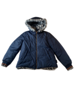 NoBell Winterjas