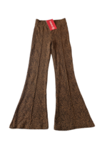 Vinrose BijBO Broek