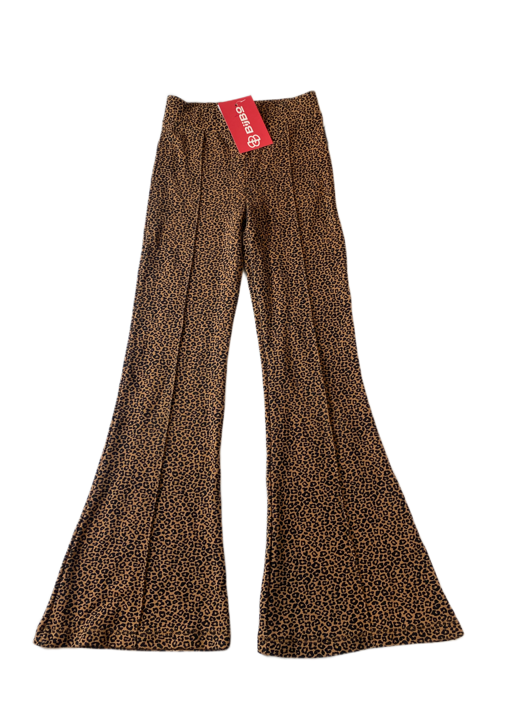 Vinrose BijBO Broek