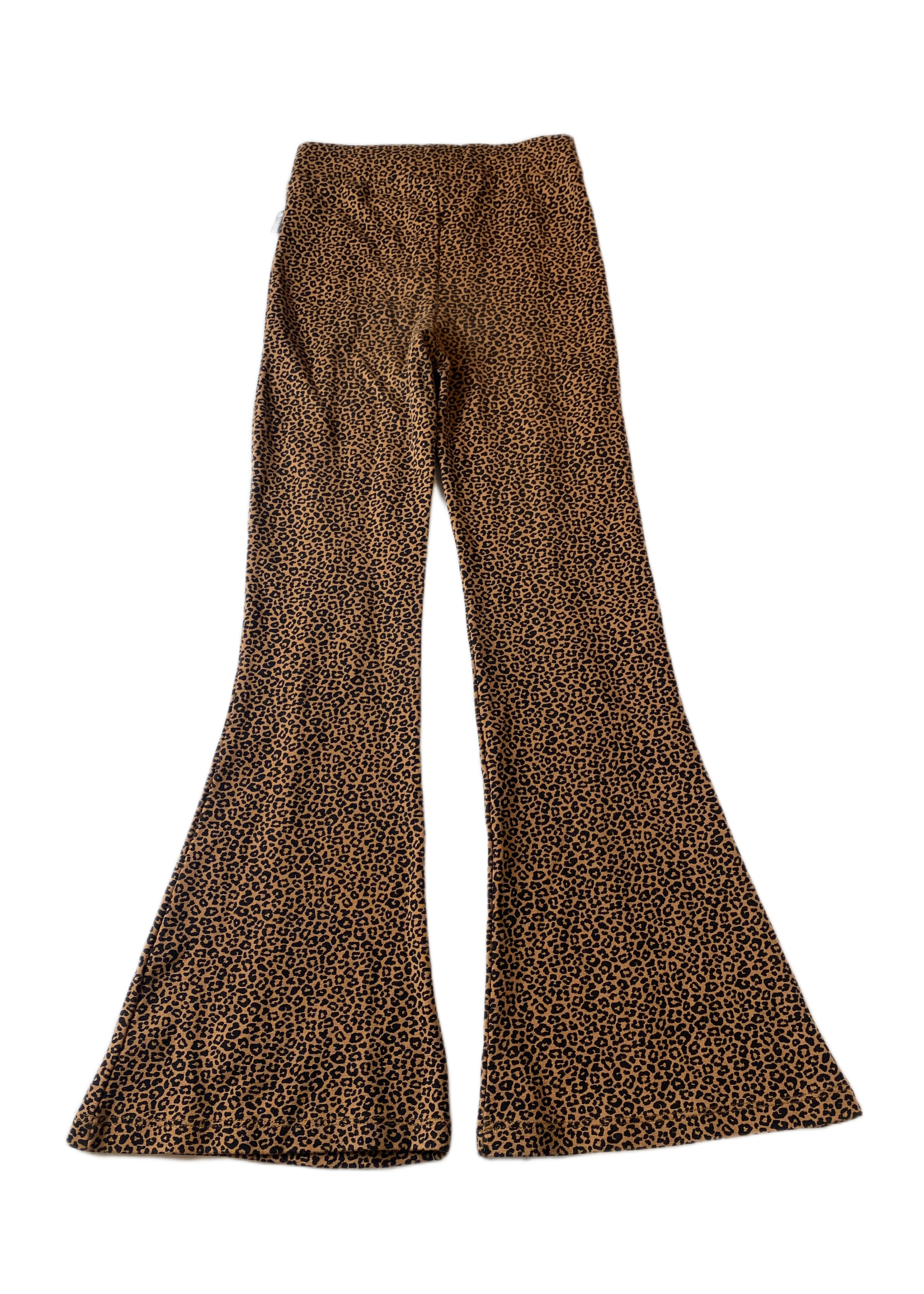 Vinrose BijBO Broek