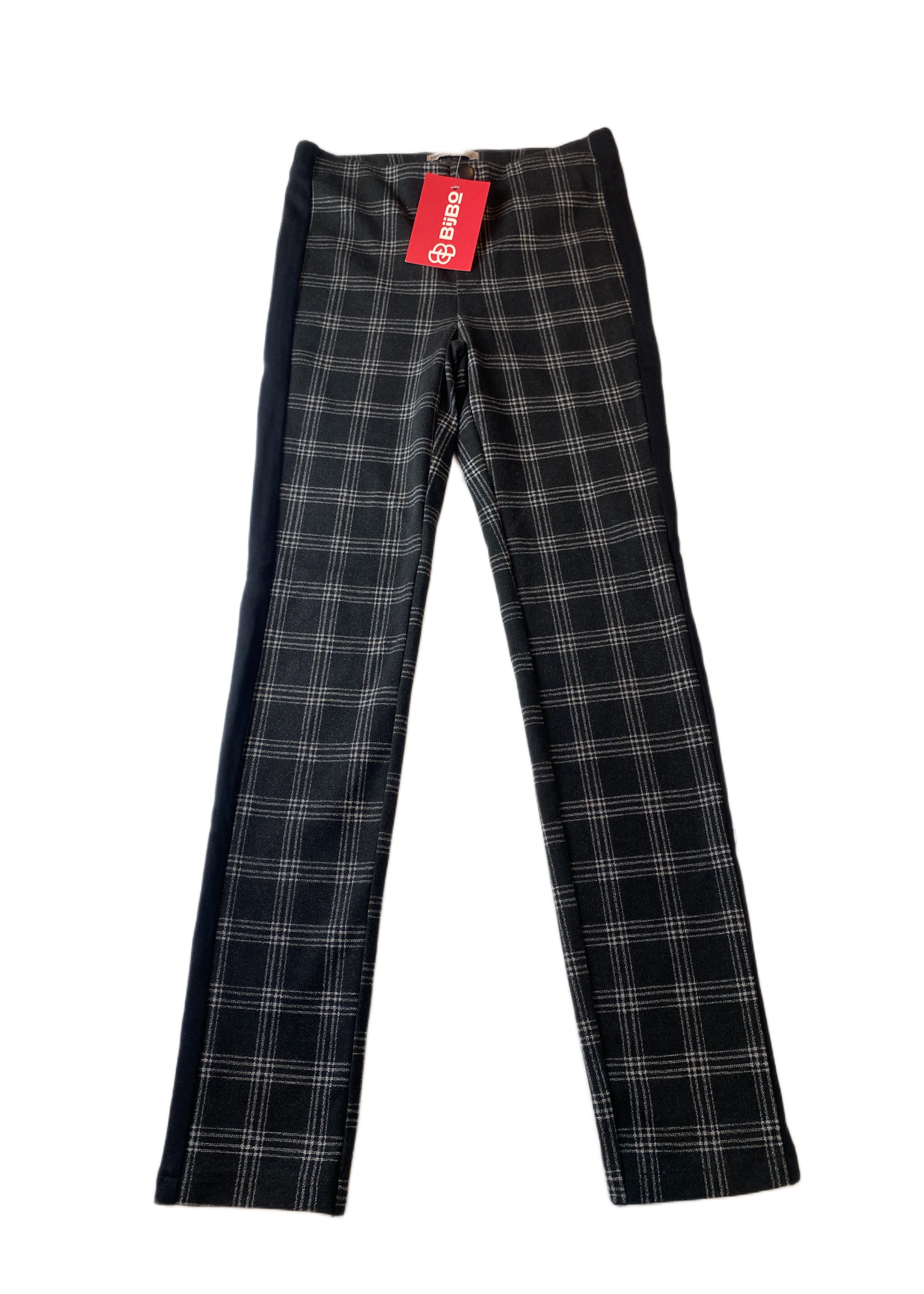 Only BijBO Broek