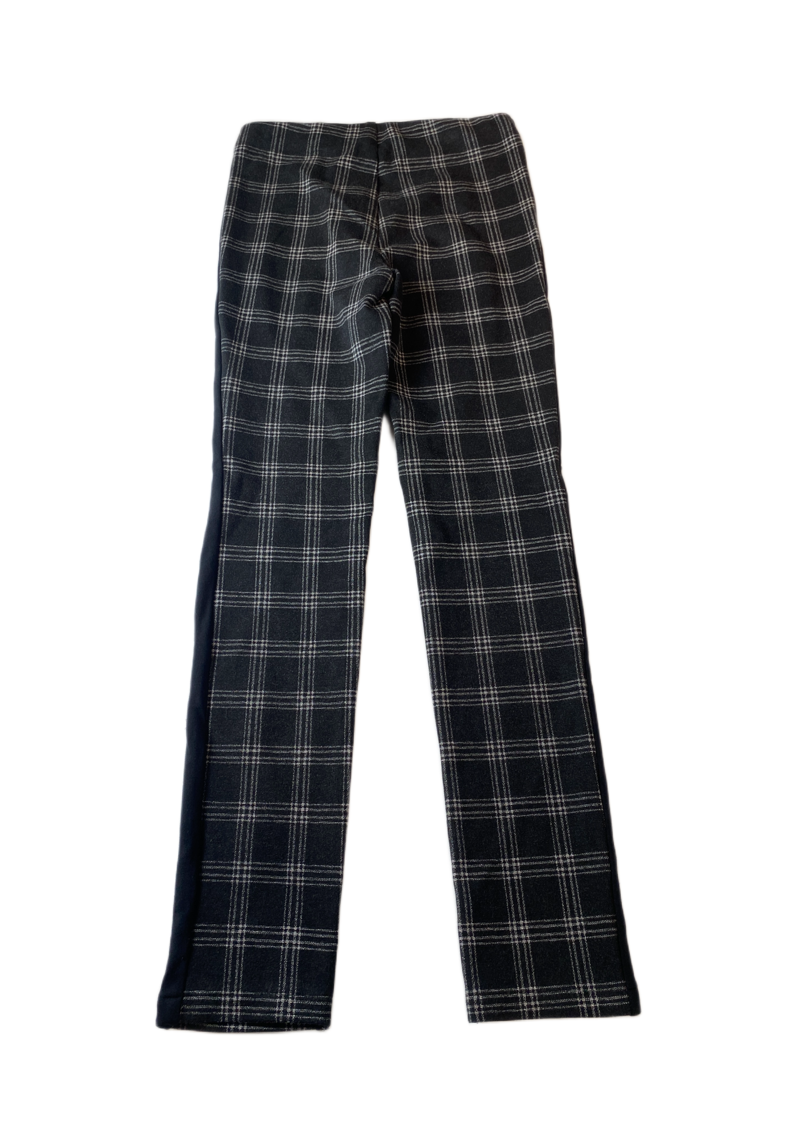 Only BijBO Broek