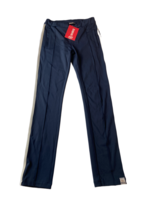 Indian Blue Jeans BijBO Broek