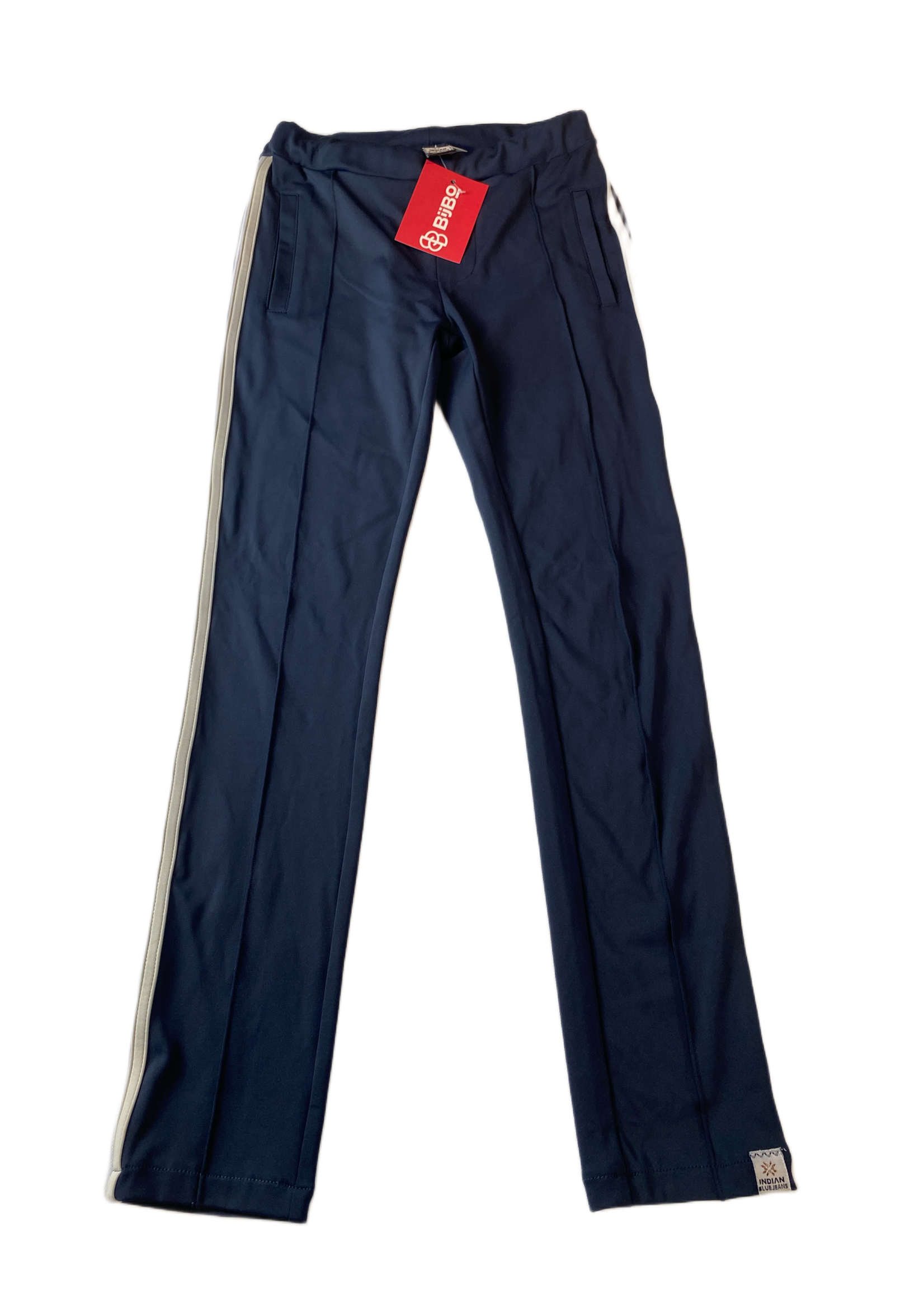 Indian Blue Jeans BijBO Broek
