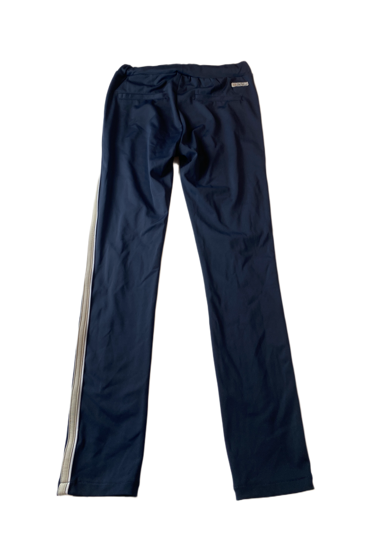 Indian Blue Jeans BijBO Broek